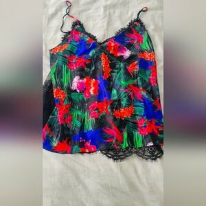 Victoria secret pajamas